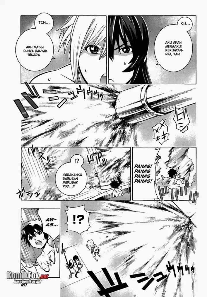 image-komik-dragons-rioting-chapter-02-28/34