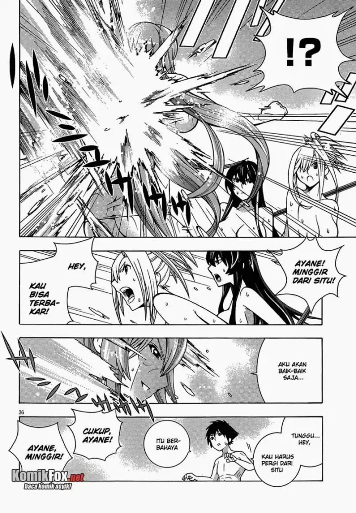 image-komik-dragons-rioting-chapter-02-29/34