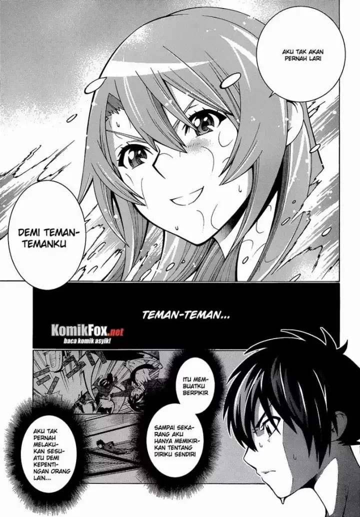 image-komik-dragons-rioting-chapter-02-30/34