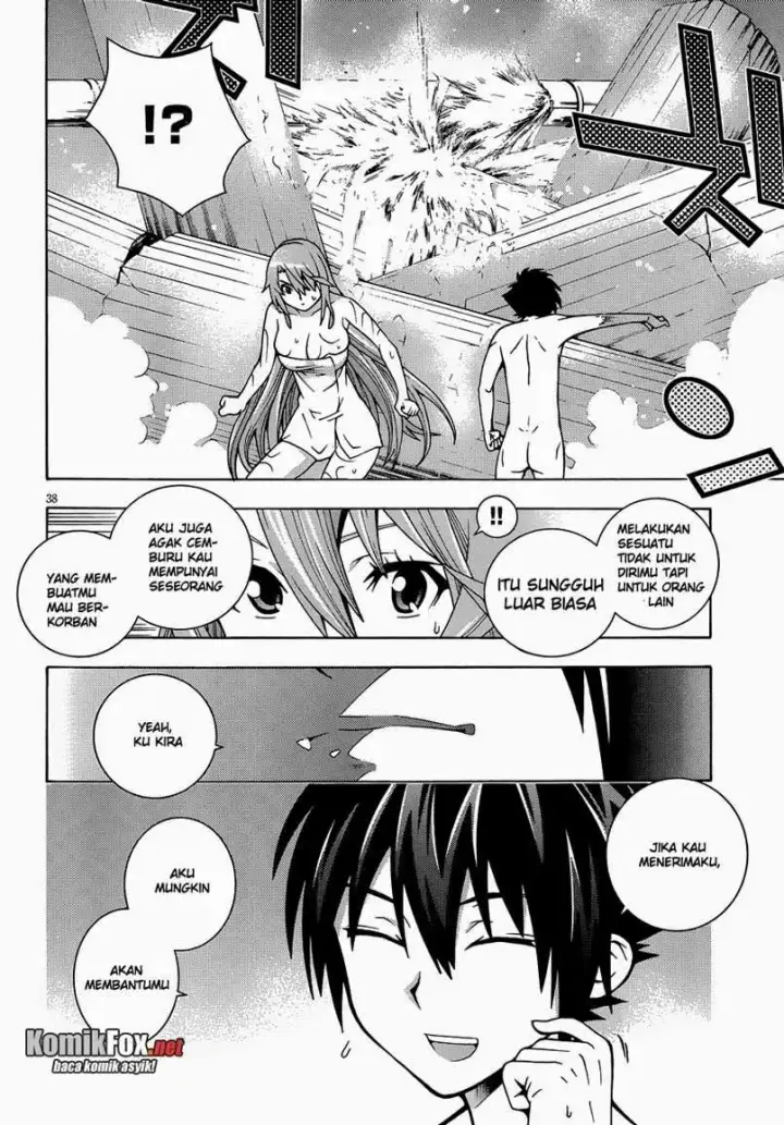 image-komik-dragons-rioting-chapter-02-31/34