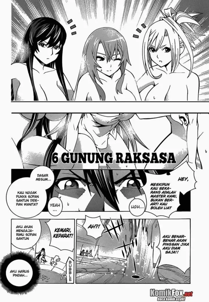 image-komik-dragons-rioting-chapter-02-33/34