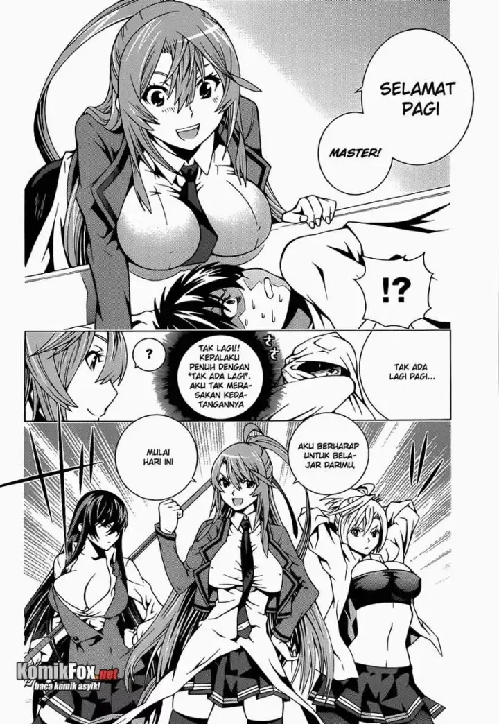 image-komik-dragons-rioting-chapter-03-1/33