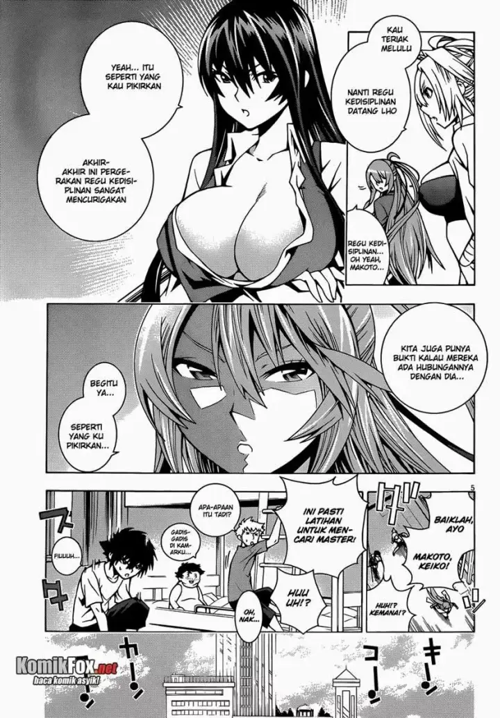 image-komik-dragons-rioting-chapter-03-4/33