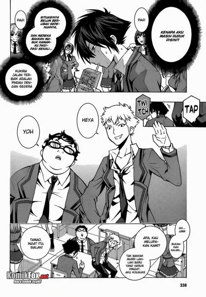 image-komik-dragons-rioting-chapter-03-5/33