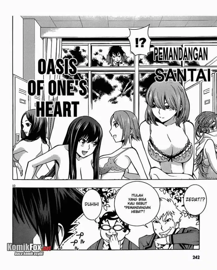 image-komik-dragons-rioting-chapter-03-9/33