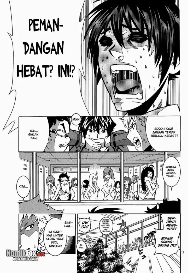 image-komik-dragons-rioting-chapter-03-10/33