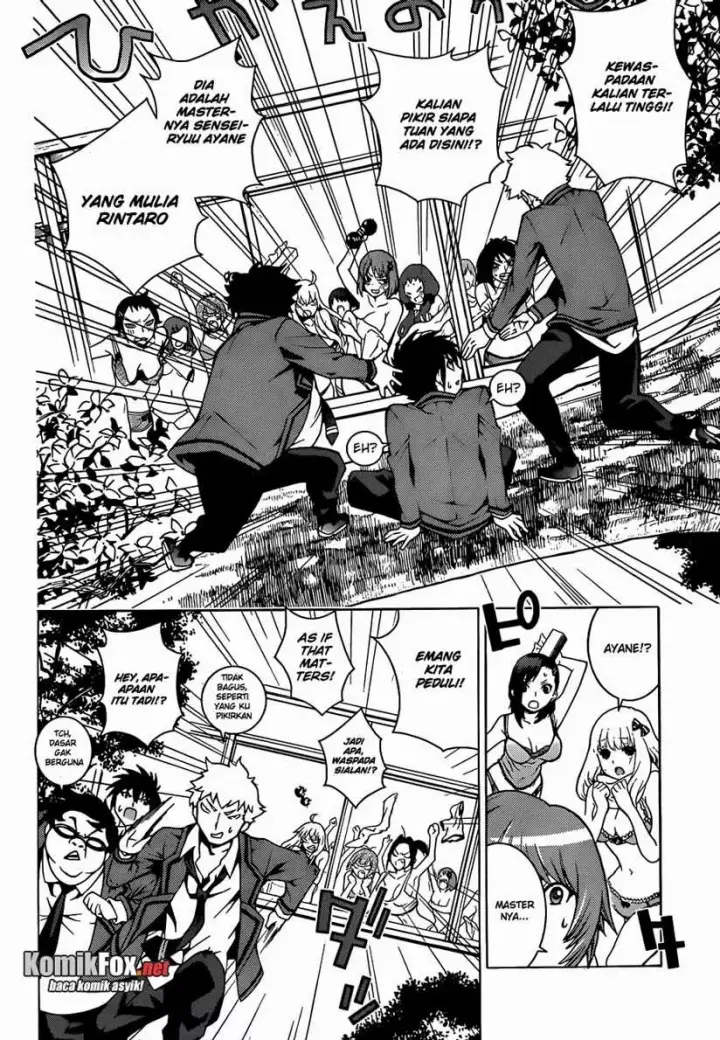 image-komik-dragons-rioting-chapter-03-11/33