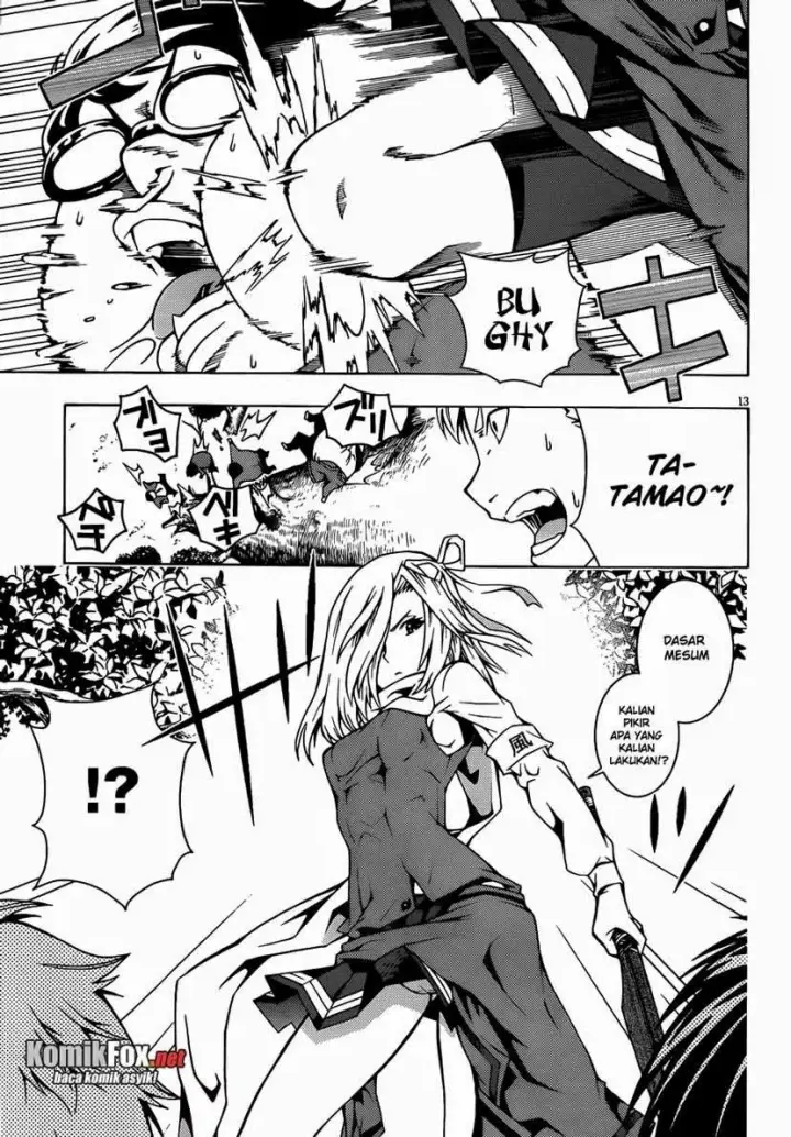image-komik-dragons-rioting-chapter-03-12/33