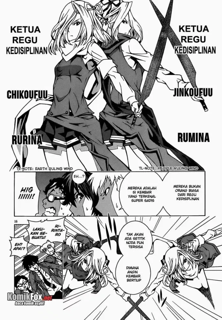 image-komik-dragons-rioting-chapter-03-15/33