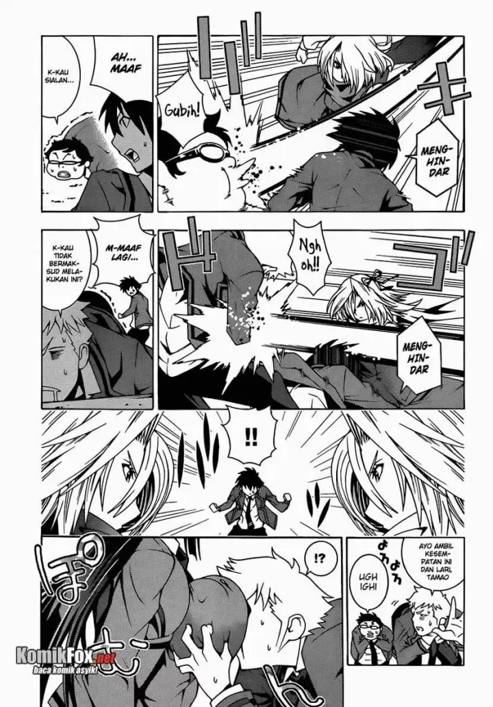 image-komik-dragons-rioting-chapter-03-16/33