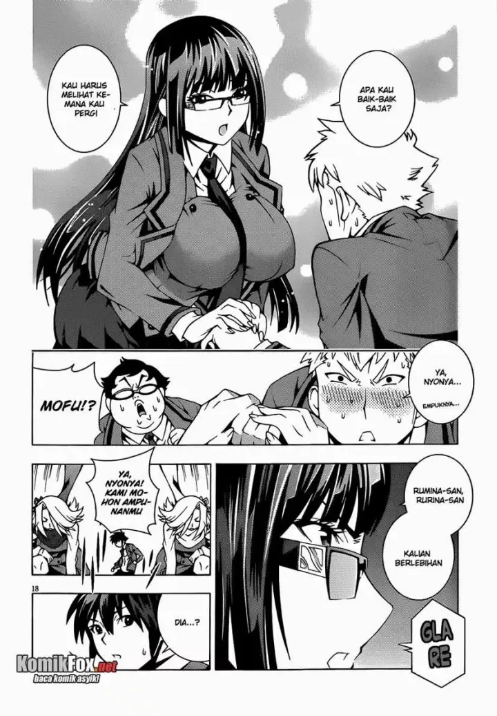 image-komik-dragons-rioting-chapter-03-17/33