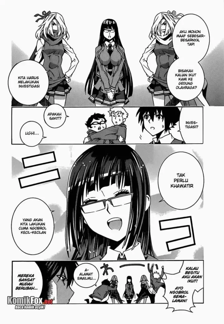 image-komik-dragons-rioting-chapter-03-19/33