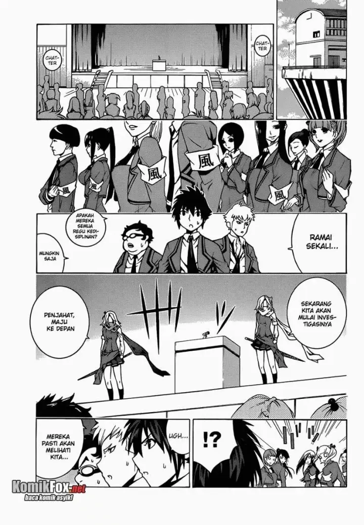 image-komik-dragons-rioting-chapter-03-20/33