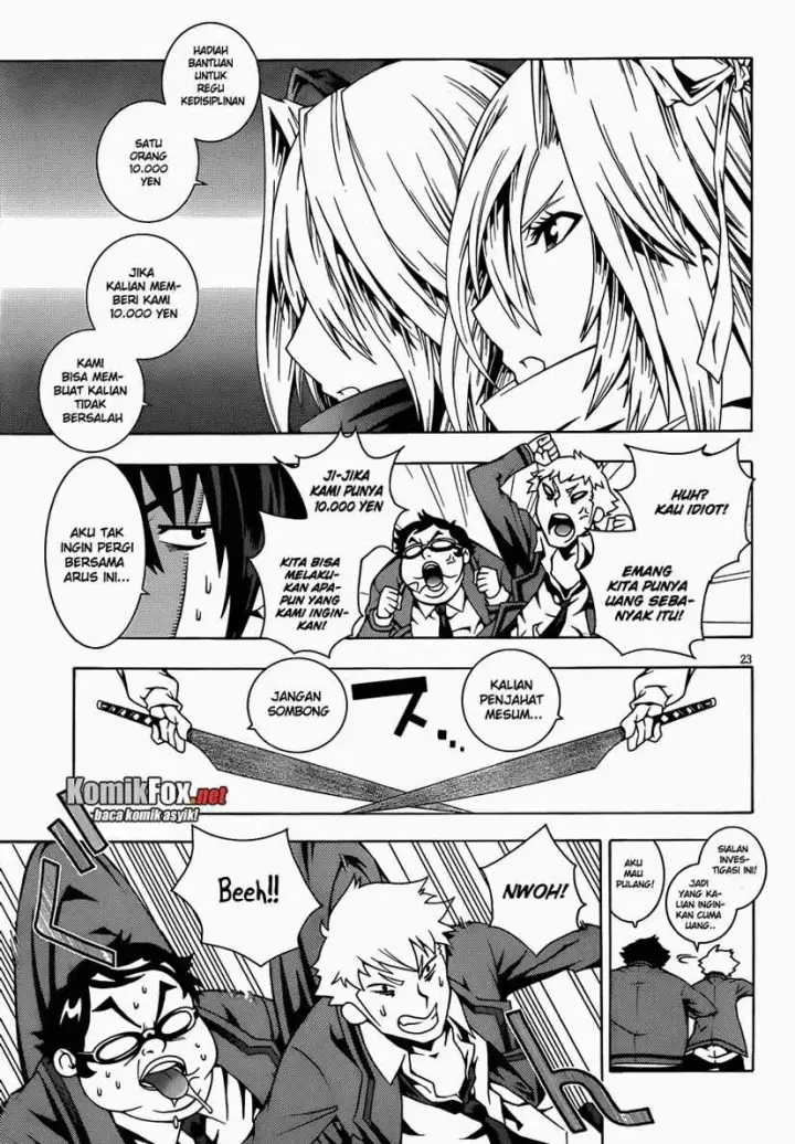 image-komik-dragons-rioting-chapter-03-22/33