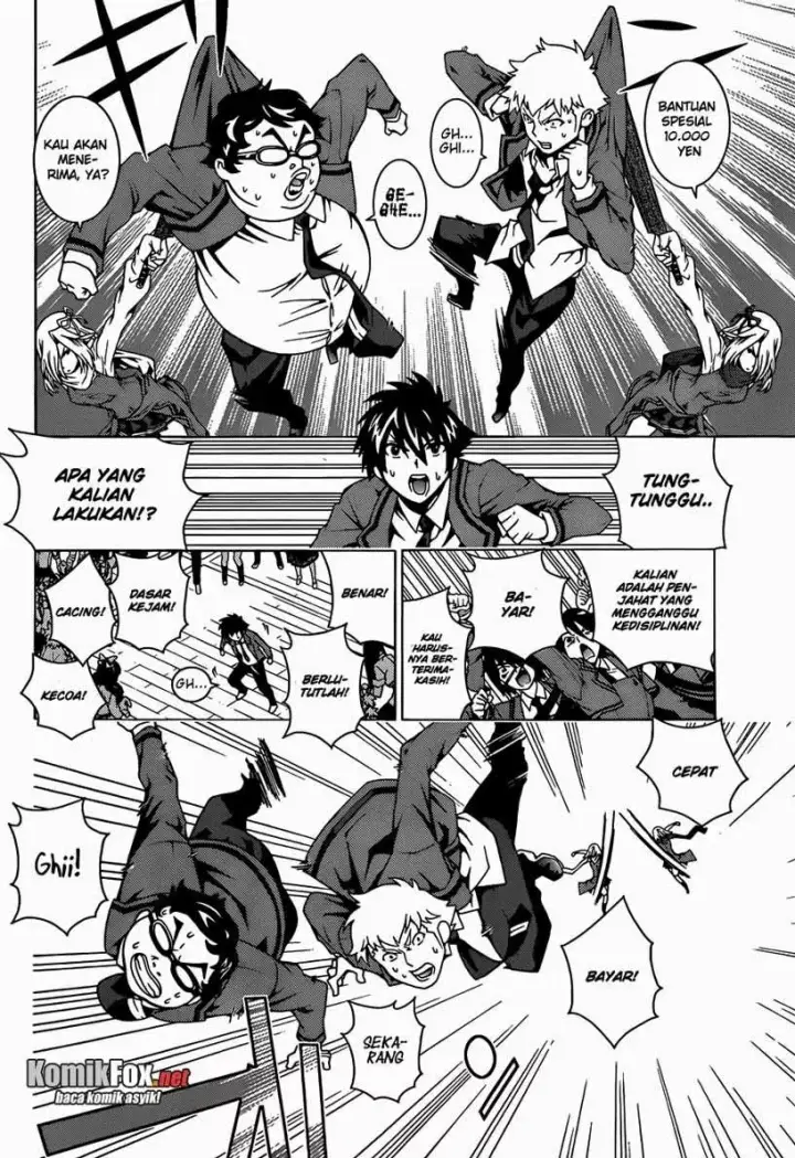 image-komik-dragons-rioting-chapter-03-23/33