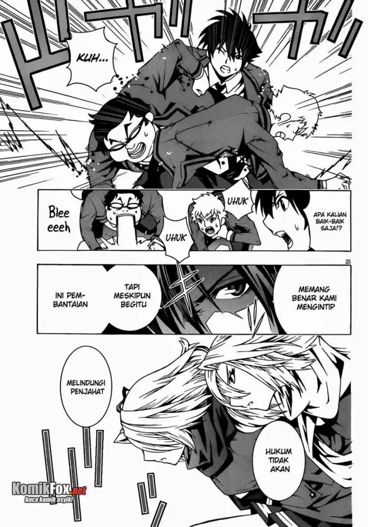 image-komik-dragons-rioting-chapter-03-24/33