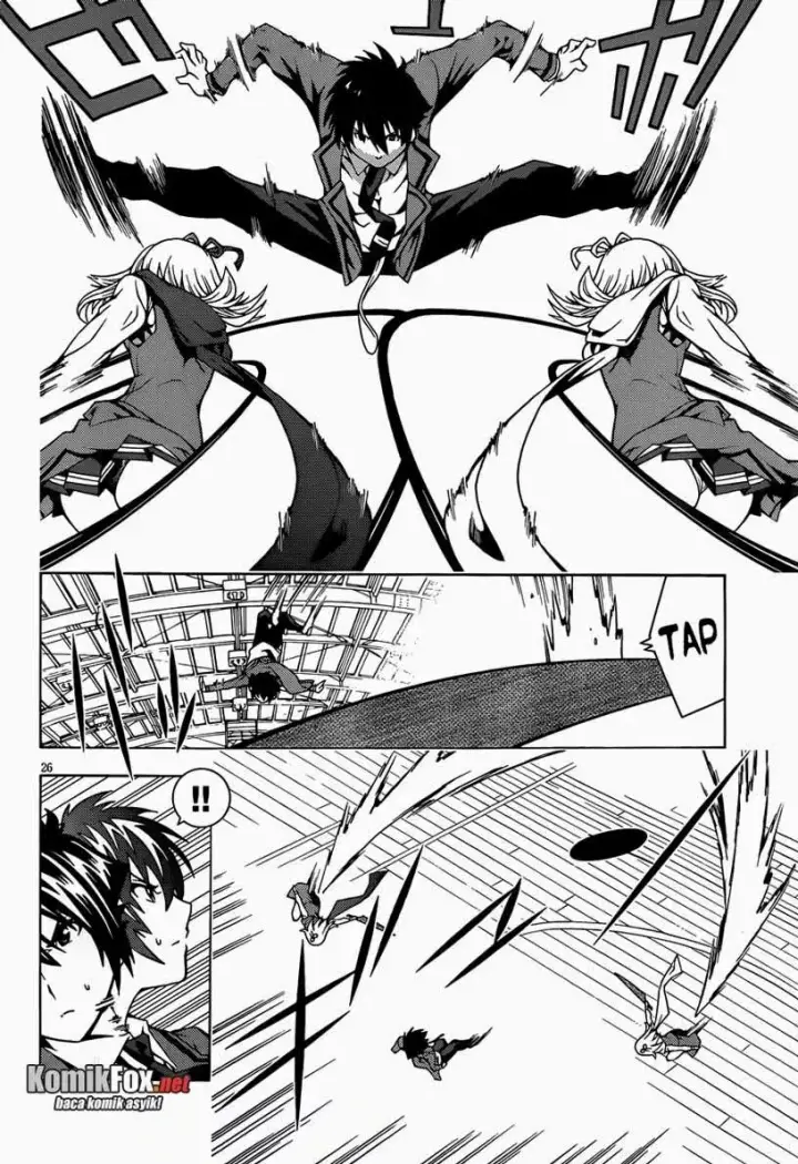 image-komik-dragons-rioting-chapter-03-25/33