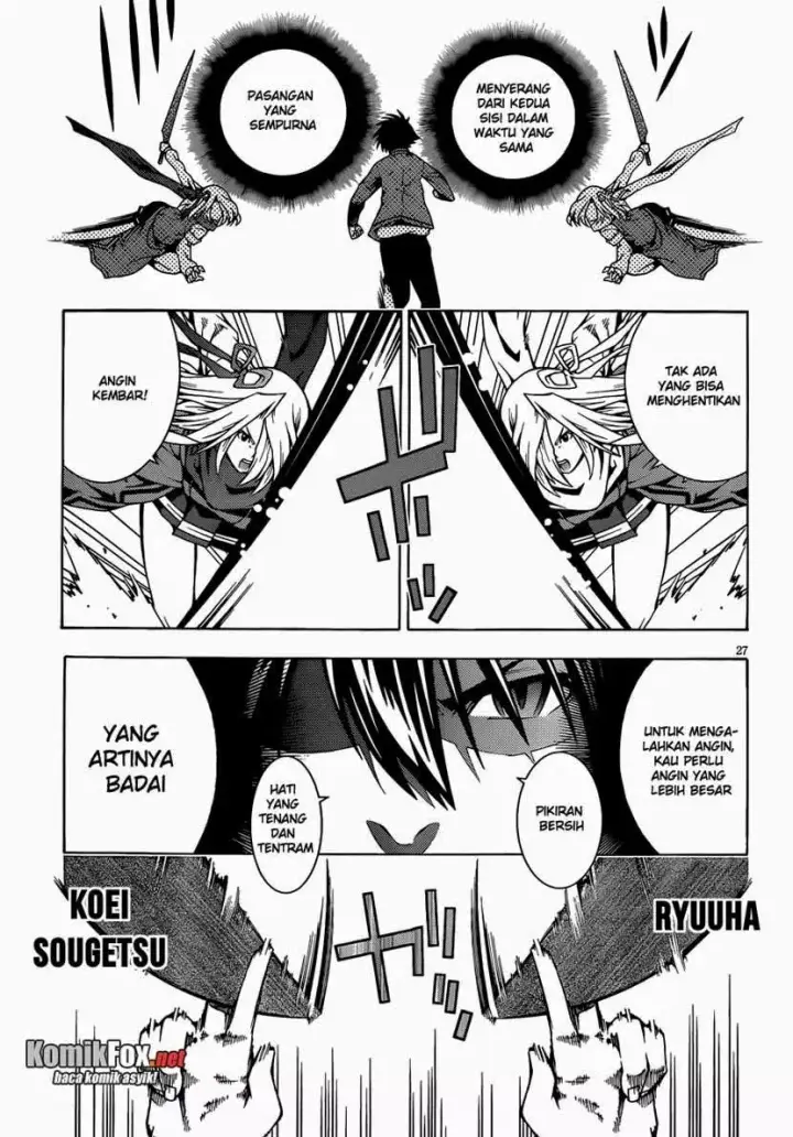 image-komik-dragons-rioting-chapter-03-26/33