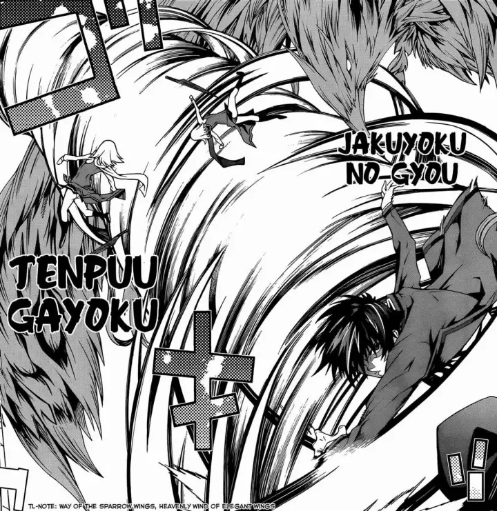 image-komik-dragons-rioting-chapter-03-27/33