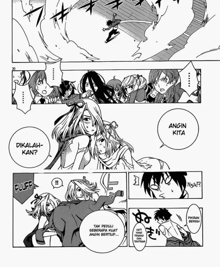 image-komik-dragons-rioting-chapter-03-28/33