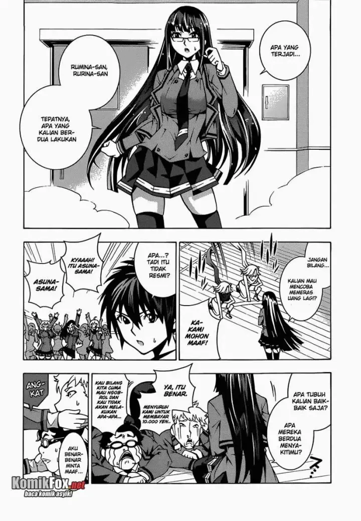 image-komik-dragons-rioting-chapter-03-30/33