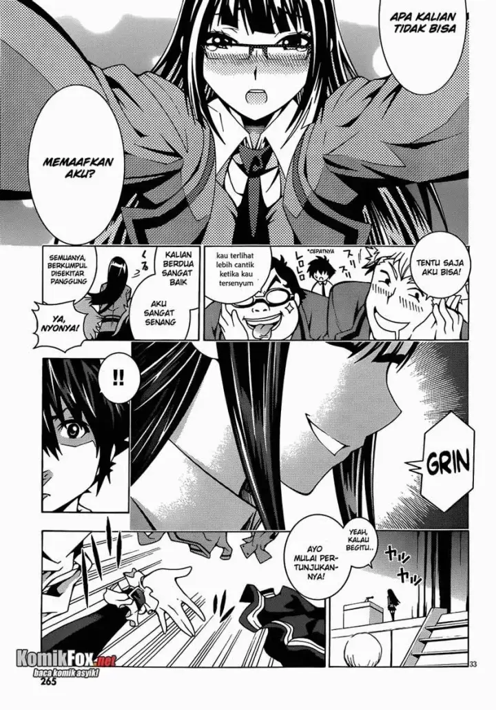 image-komik-dragons-rioting-chapter-03-31/33