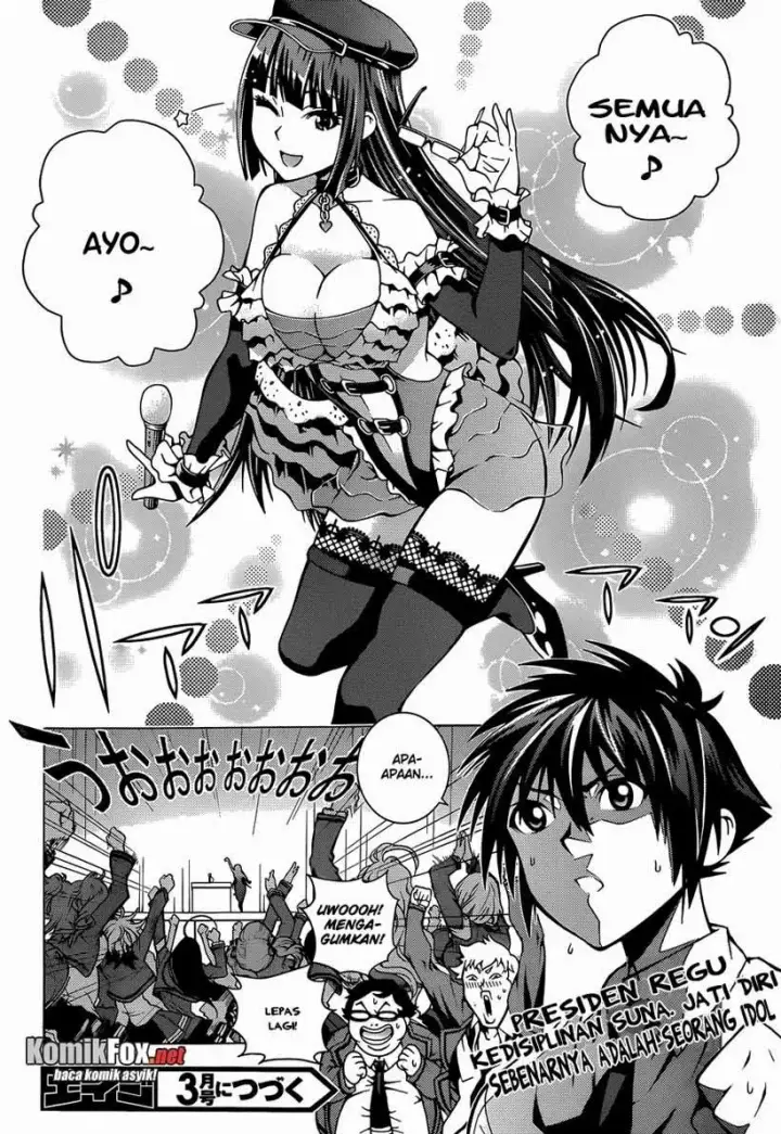 image-komik-dragons-rioting-chapter-03-32/33