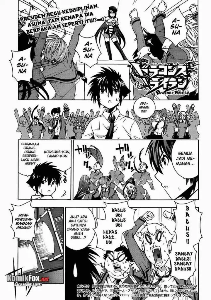 image-komik-dragons-rioting-chapter-04-0/32