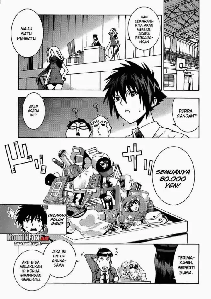 image-komik-dragons-rioting-chapter-04-2/32