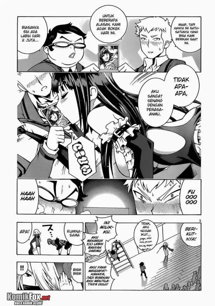image-komik-dragons-rioting-chapter-04-4/32