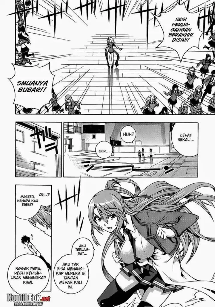 image-komik-dragons-rioting-chapter-04-5/32