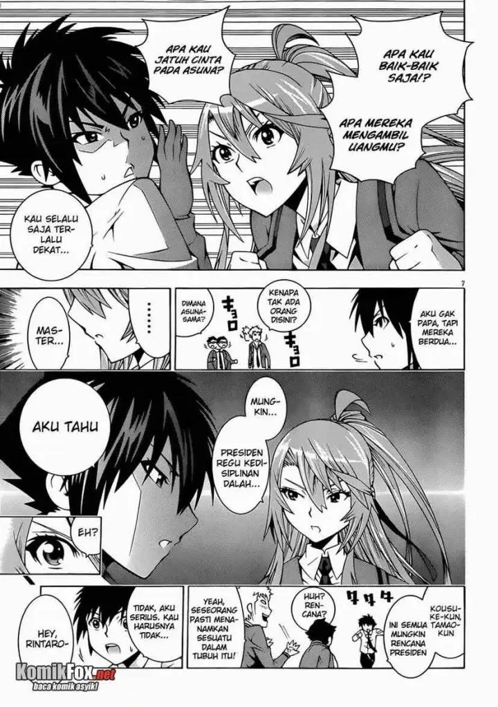 image-komik-dragons-rioting-chapter-04-6/32