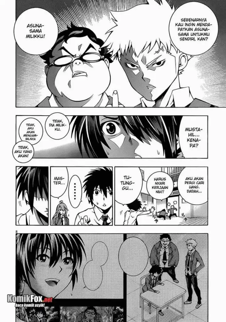 image-komik-dragons-rioting-chapter-04-7/32