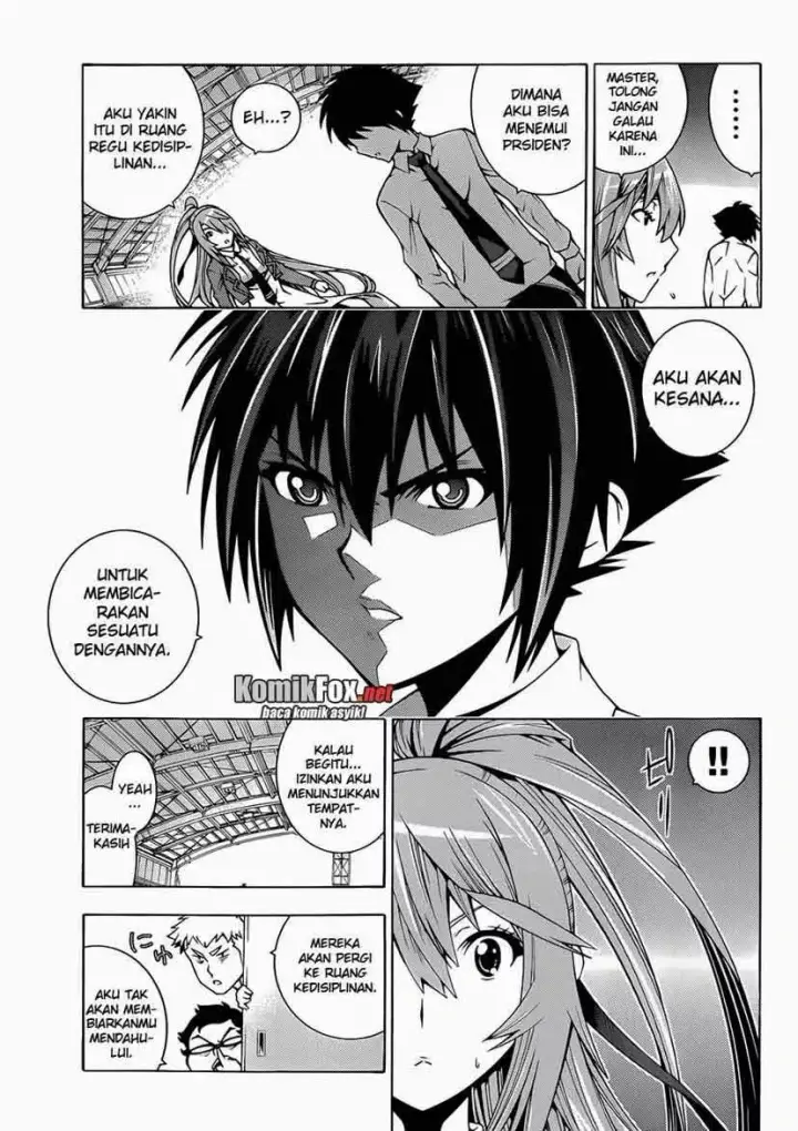 image-komik-dragons-rioting-chapter-04-8/32