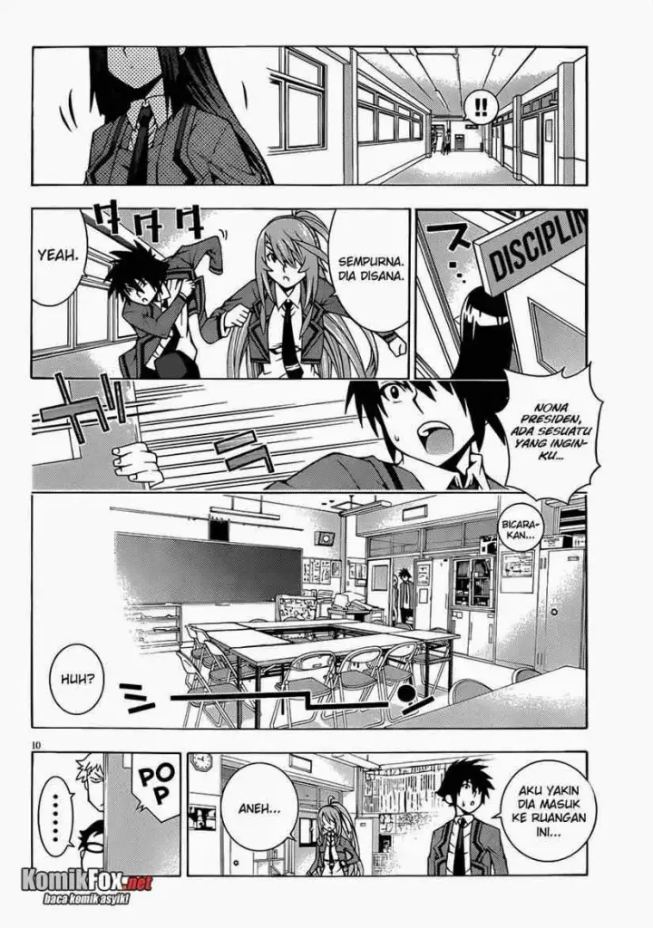 image-komik-dragons-rioting-chapter-04-9/32