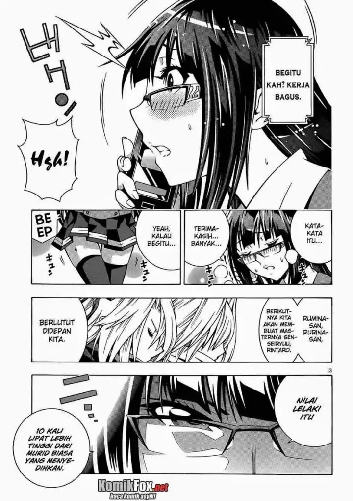 image-komik-dragons-rioting-chapter-04-12/32