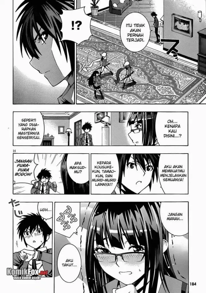 image-komik-dragons-rioting-chapter-04-13/32