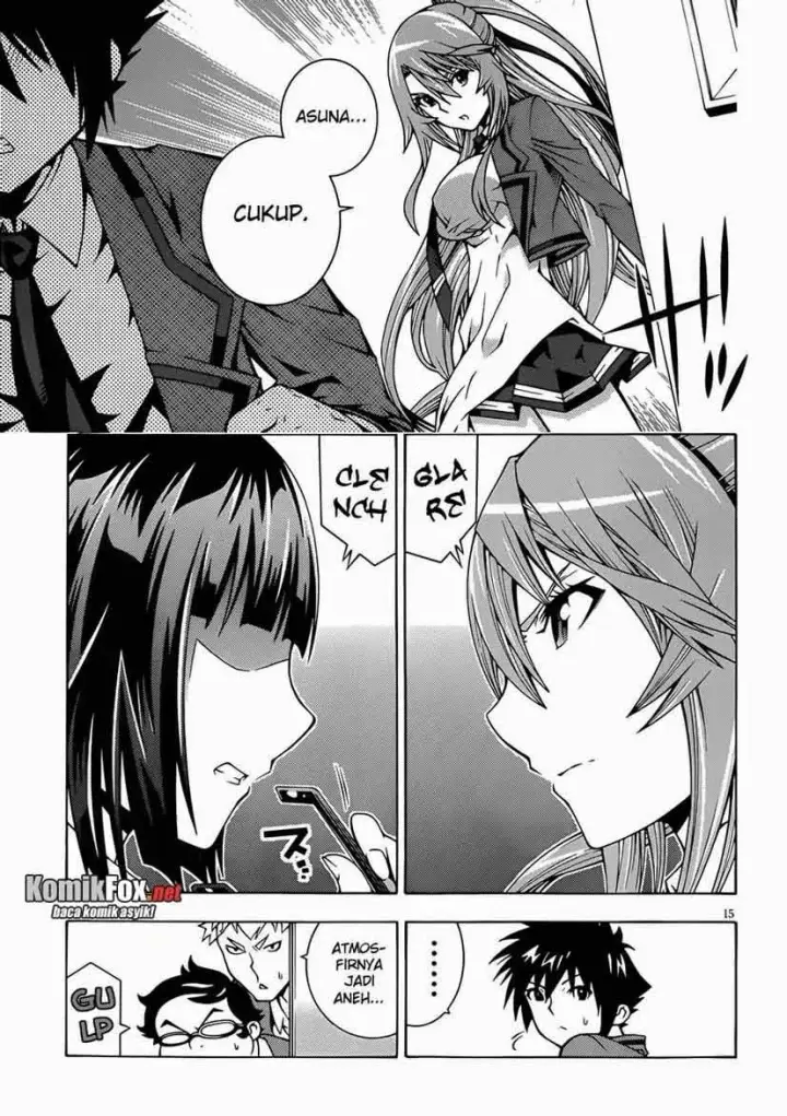 image-komik-dragons-rioting-chapter-04-14/32