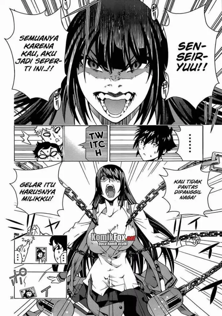 image-komik-dragons-rioting-chapter-04-15/32