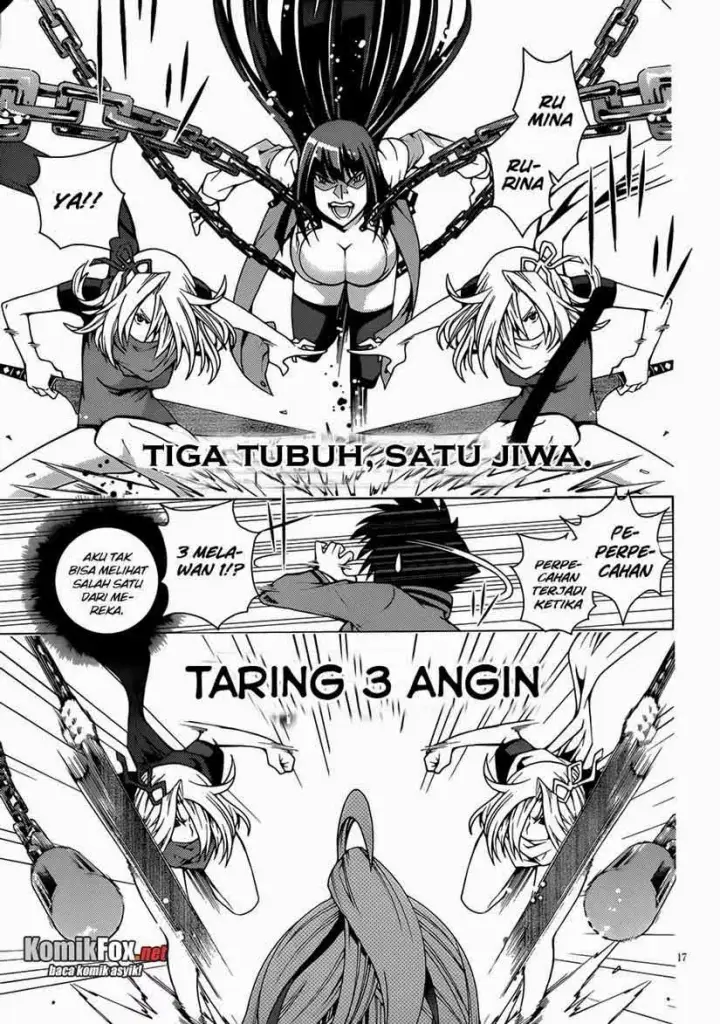 image-komik-dragons-rioting-chapter-04-16/32