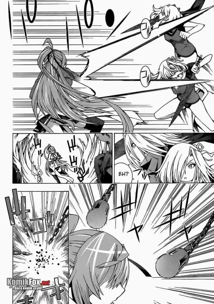 image-komik-dragons-rioting-chapter-04-17/32