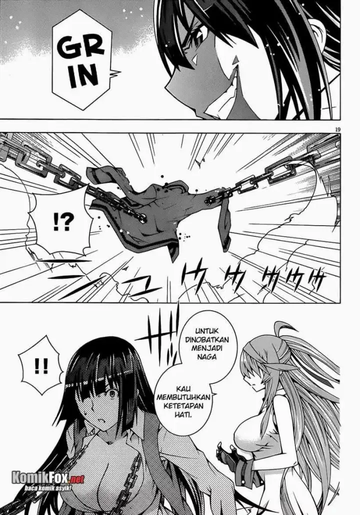 image-komik-dragons-rioting-chapter-04-18/32