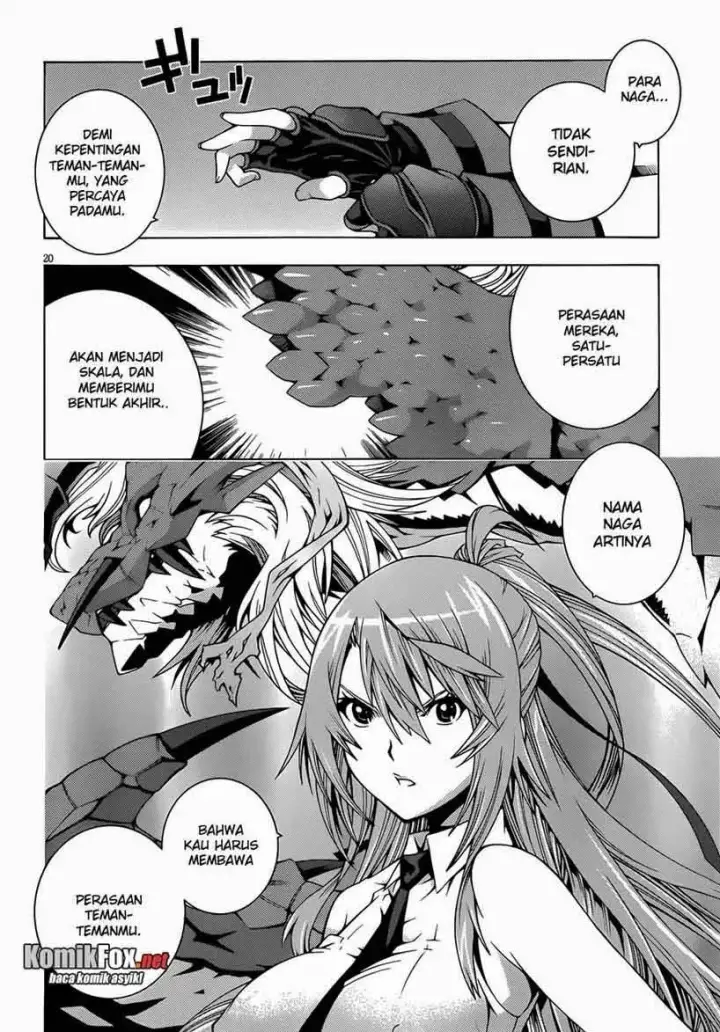 image-komik-dragons-rioting-chapter-04-19/32