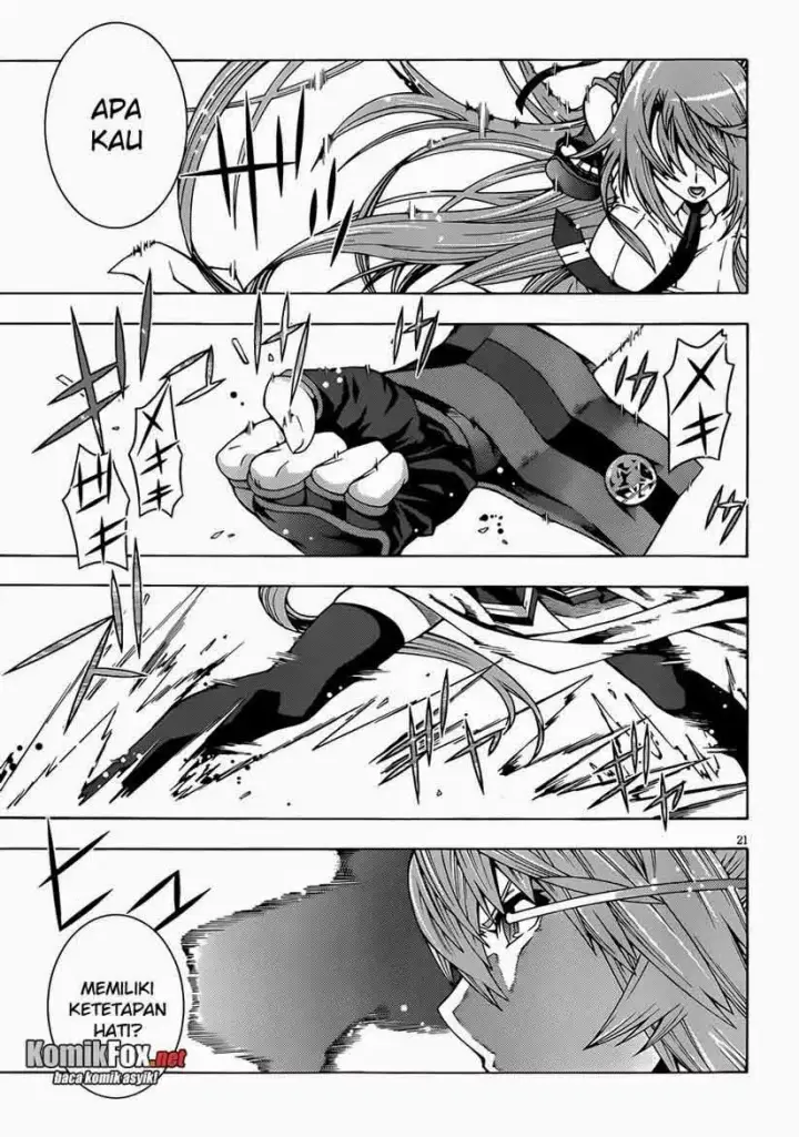 image-komik-dragons-rioting-chapter-04-20/32