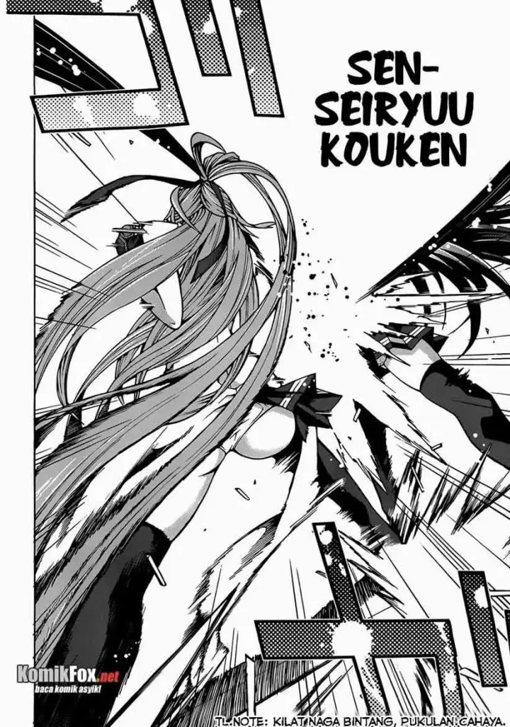 image-komik-dragons-rioting-chapter-04-21/32