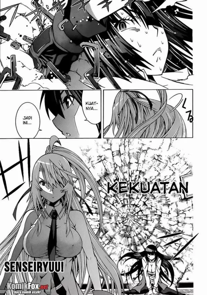 image-komik-dragons-rioting-chapter-04-22/32