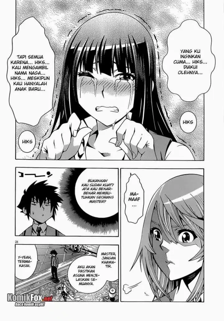 image-komik-dragons-rioting-chapter-04-23/32