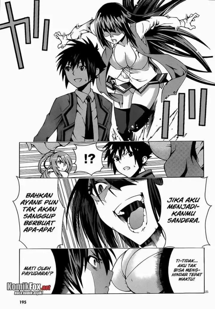 image-komik-dragons-rioting-chapter-04-24/32