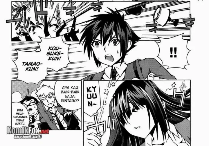 image-komik-dragons-rioting-chapter-04-25/32