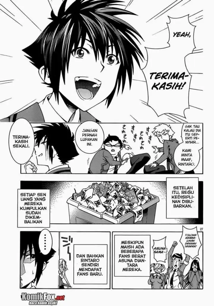 image-komik-dragons-rioting-chapter-04-26/32